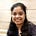 Shruti Balasa's avatar