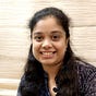 Shruti Balasa's avatar