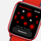 O Relógio da Vida: Apple Watch Será o Seu Monitor de Saúde