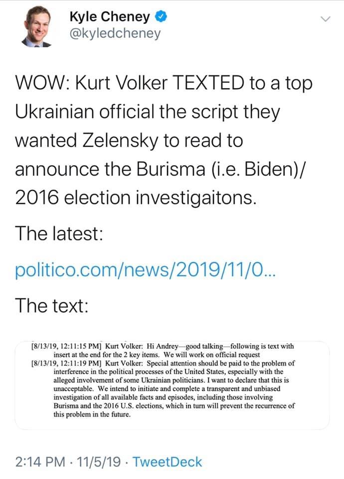 No photo description available.