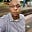 Nelvin Love's avatar