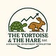 The Tortoise and the Hare LLC
