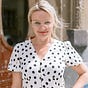 Jana Uhlířová's avatar