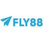 FLY88's avatar