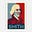 Adam Smith's avatar