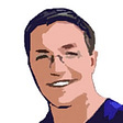 PaulJPowers.com's avatar