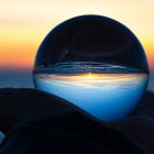 What is an Innovation Ecosystem? Five Useful Definitions to Get You Started.
