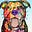 Marc Favell's avatar