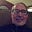 Joe G.'s avatar