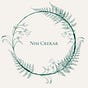 Nisi Crerar's avatar