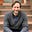 Jesse Liebman's avatar