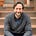 Jesse Liebman's avatar
