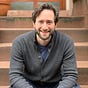 Jesse Liebman's avatar