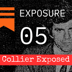 Exposure No. 05
