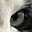 Susie Lilley's avatar