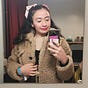 Juliette Page's avatar
