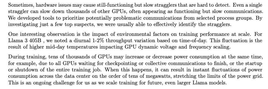 A close-up of a text
AI-generated content may be incorrect. A close-up of a text
AI-generated content may be incorrect.
