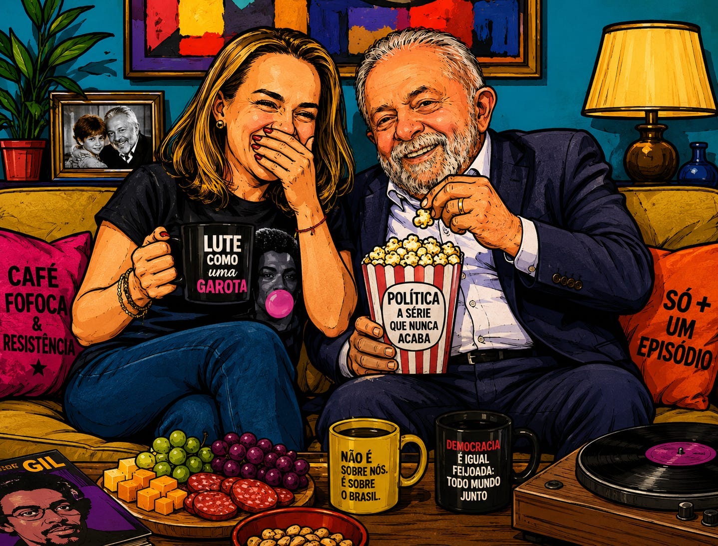 No limite da indecência No limite da indecência
