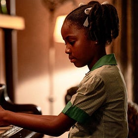 Running Thoughts: Do You Pray Anymore?