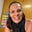 Avatar de Paula Frias