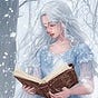 Nieve Eirlys's avatar