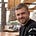 Ivan Tyrtyshnyy | fromDubai's avatar
