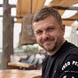 Ivan Tyrtyshnyi | fromDubai's avatar