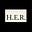 hope equals rope's avatar