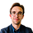 Pascal’s Substack (Neutrality Studies)