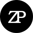 Z Potentials's avatar