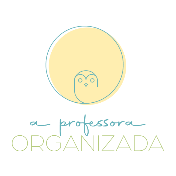 Reflexões de Anti-produtividade