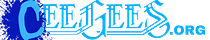 CeeGees.org