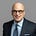 The Litigator's Mediator's avatar
