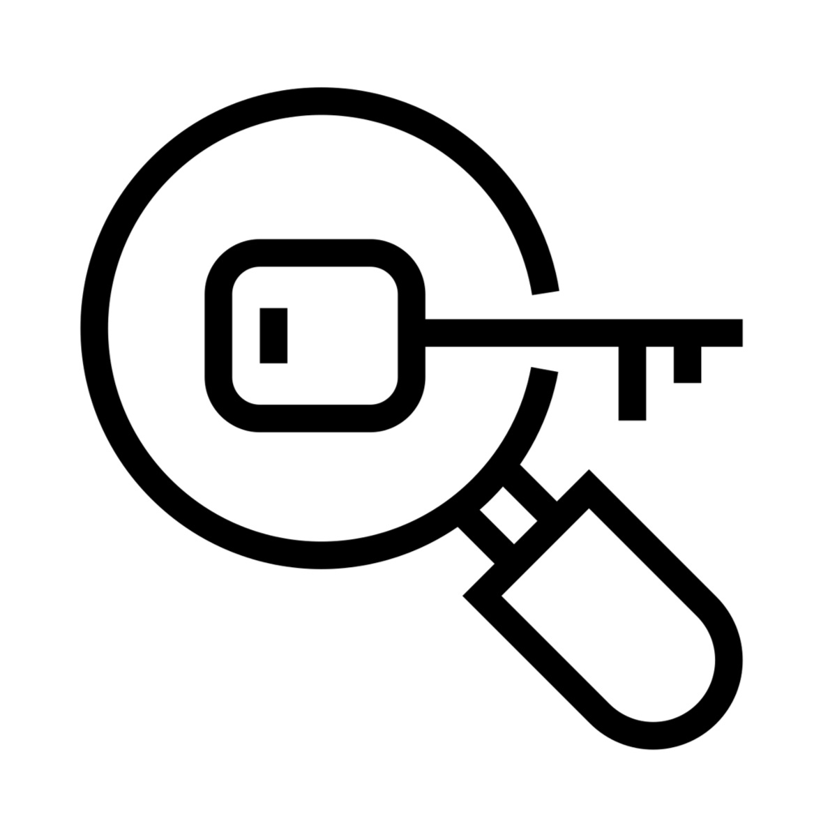 More Than Concealing