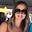 Lori L's avatar