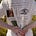 Sundream's avatar