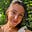 Jessica Farrugia's avatar