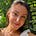 Jessica Farrugia's avatar