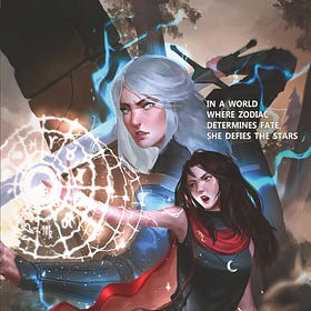 The Audra Winter Debacle