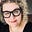 Lesley Kinzel's avatar