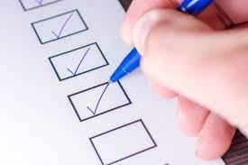 OfS' student engagement 'tick box exercise' | Times Higher Education (THE)
