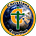 ChristiansTogether's avatar