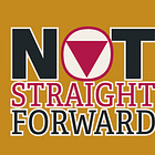 TDWS: Not Straight Forward with Lawrence Winnerman | Special Guest Aidan Wharton on Open Relationships