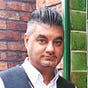 Raj Sidhu ✨'s avatar