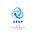 ERGP - La Evolución de los Sistemas ERP