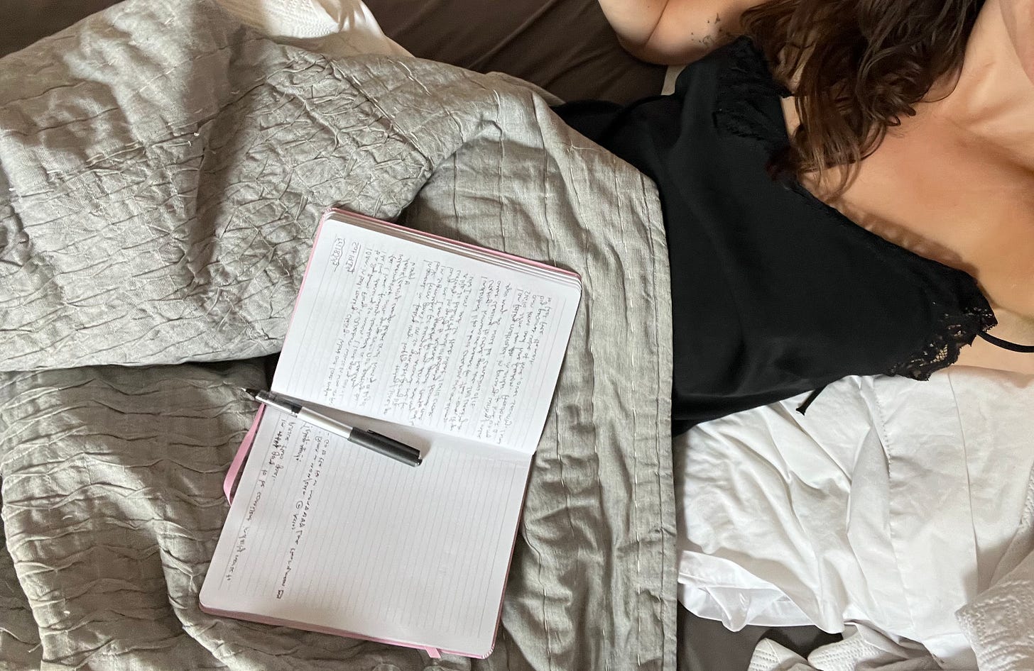 Https%3A%2F%2Fsubstack Post Media.s3.amazonaws.com%2Fpublic%2Fimages%2F9e1a8e1b 95ab 47dd 8504 8dbf1848cb9c 3510x2281