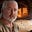 Rick Horowitz's avatar