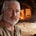 Rick Horowitz's avatar