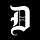 X avatar for @dallasnews