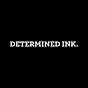Determined Ink's avatar